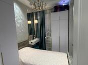 Продаётся 3-комн. новостройка 75 м², Насиминский  р., photo 5 from 8