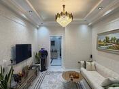 Продаётся 3-комн. новостройка 75 м², Насиминский  р., photo 2 from 8