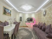 Elan №6031962 - Xırdalan, Xırdalan, 3 otaqlı, 91 m², 13/13 mərtəbə