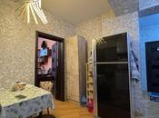 Satılır 3 otaqlı yeni tikili 93 m², Həzi Aslanov m., photo 7 from 8