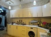 Satılır 3 otaqlı yeni tikili 93 m², Həzi Aslanov m., photo 6 from 8