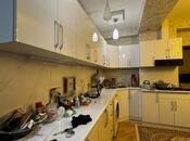 Satılır 3 otaqlı yeni tikili 93 m², Həzi Aslanov m., photo 5 from 8
