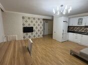 Satılır 3 otaqlı yeni tikili 110 m², İnşaatçılar m., photo 3 from 8