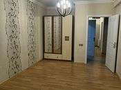 Satılır 3 otaqlı yeni tikili 110 m², İnşaatçılar m., photo 7 from 8