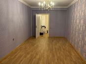 Satılır 3 otaqlı yeni tikili 110 m², İnşaatçılar m., photo 8 from 8