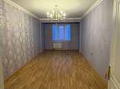 Satılır 3 otaqlı yeni tikili 110 m², İnşaatçılar m., photo 5 from 8