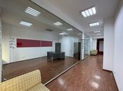 Продаётся  объект 150 м², Насиминский  р., photo 1 from 8