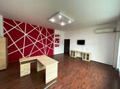 Продаётся  объект 150 м², Насиминский  р., photo 6 from 8