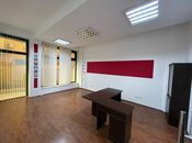 Продаётся  объект 150 м², Насиминский  р., photo 2 from 8