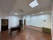 Продаётся  объект 150 м², Насиминский  р., photo 5 from 8