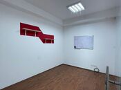 Продаётся  объект 150 м², Насиминский  р., photo 4 from 8