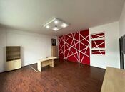 Продаётся  объект 150 м², Насиминский  р., photo 7 from 8