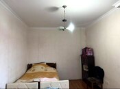 3 otaqlı köhnə tikili - Əhmədli m. - 90 m²