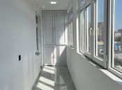Satılır 2 otaqlı köhnə tikili 65 m², Əhmədli m., photo 8 from 8
