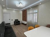Satılır 2 otaqlı köhnə tikili 65 m², Əhmədli m., photo 2 from 8