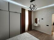 Satılır 2 otaqlı köhnə tikili 65 m², Əhmədli m., photo 4 from 8
