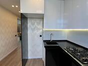 Satılır 2 otaqlı köhnə tikili 65 m², Əhmədli m., photo 7 from 8