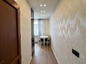 Satılır 2 otaqlı köhnə tikili 65 m², Əhmədli m., photo 5 from 8