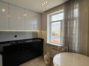 Satılır 2 otaqlı köhnə tikili 65 m², Əhmədli m., photo 6 from 8