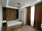 Satılır 2 otaqlı köhnə tikili 65 m², Əhmədli m., photo 3 from 8