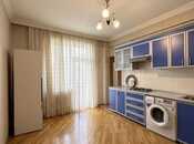 Продаётся 3-комн. новостройка 121 м², м. Шах Исмаил Хатаи, photo 8 from 8