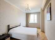 Продаётся 3-комн. новостройка 121 м², м. Шах Исмаил Хатаи, photo 3 from 8