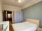 Продаётся 3-комн. новостройка 121 м², м. Шах Исмаил Хатаи, photo 7 from 8