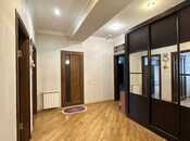 Продаётся 3-комн. новостройка 121 м², м. Шах Исмаил Хатаи, photo 5 from 8