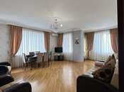 Продаётся 3-комн. новостройка 121 м², м. Шах Исмаил Хатаи, photo 2 from 8