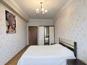 Продаётся 3-комн. новостройка 121 м², м. Шах Исмаил Хатаи, photo 4 from 8