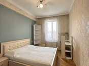 Продаётся 3-комн. новостройка 121 м², м. Шах Исмаил Хатаи, photo 6 from 8