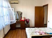 3 otaqlı köhnə tikili - Əhmədli m. - 90 m²