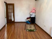 3 otaqlı köhnə tikili - Əhmədli m. - 90 m²