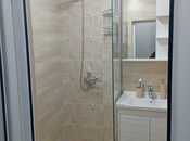 Сдаётся 3-комн. вторичка 60 м², м. Низами, photo 8 from 8