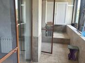 Сдаётся 3-комн. вторичка 60 м², м. Низами, photo 3 from 8