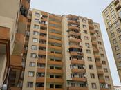 Elan №6032029 - Bakı, Yeni Yasamal q., 1550 m²