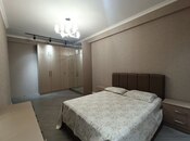 Сдаётся 3-комн. новостройка 120 м², м. Шах Исмаил Хатаи, photo 7 from 8