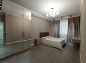 Сдаётся 3-комн. новостройка 120 м², м. Шах Исмаил Хатаи, photo 4 from 8