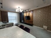 Сдаётся 3-комн. новостройка 120 м², м. Шах Исмаил Хатаи, photo 2 from 8