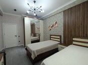 Сдаётся 3-комн. новостройка 120 м², м. Шах Исмаил Хатаи, photo 2 from 8