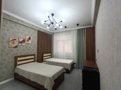Сдаётся 3-комн. новостройка 120 м², м. Шах Исмаил Хатаи, photo 8 from 8