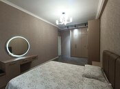 Сдаётся 3-комн. новостройка 120 м², м. Шах Исмаил Хатаи, photo 6 from 8
