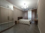 Сдаётся 3-комн. новостройка 120 м², м. Шах Исмаил Хатаи, photo 5 from 8