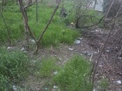 Elan №6031996 - Bakı, Zirə q., 10 sot