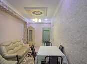 Продаётся 2-комн. новостройка 43 м², photo 2 from 6