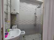 Продаётся 2-комн. новостройка 43 м², photo 1 from 6