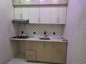 Продаётся 2-комн. новостройка 43 м², photo 6 from 6