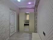 Продаётся 2-комн. новостройка 43 м², photo 3 from 6