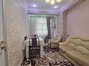 Продаётся 2-комн. новостройка 43 м², photo 4 from 6