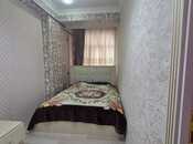 Продаётся 2-комн. новостройка 43 м², photo 5 from 6